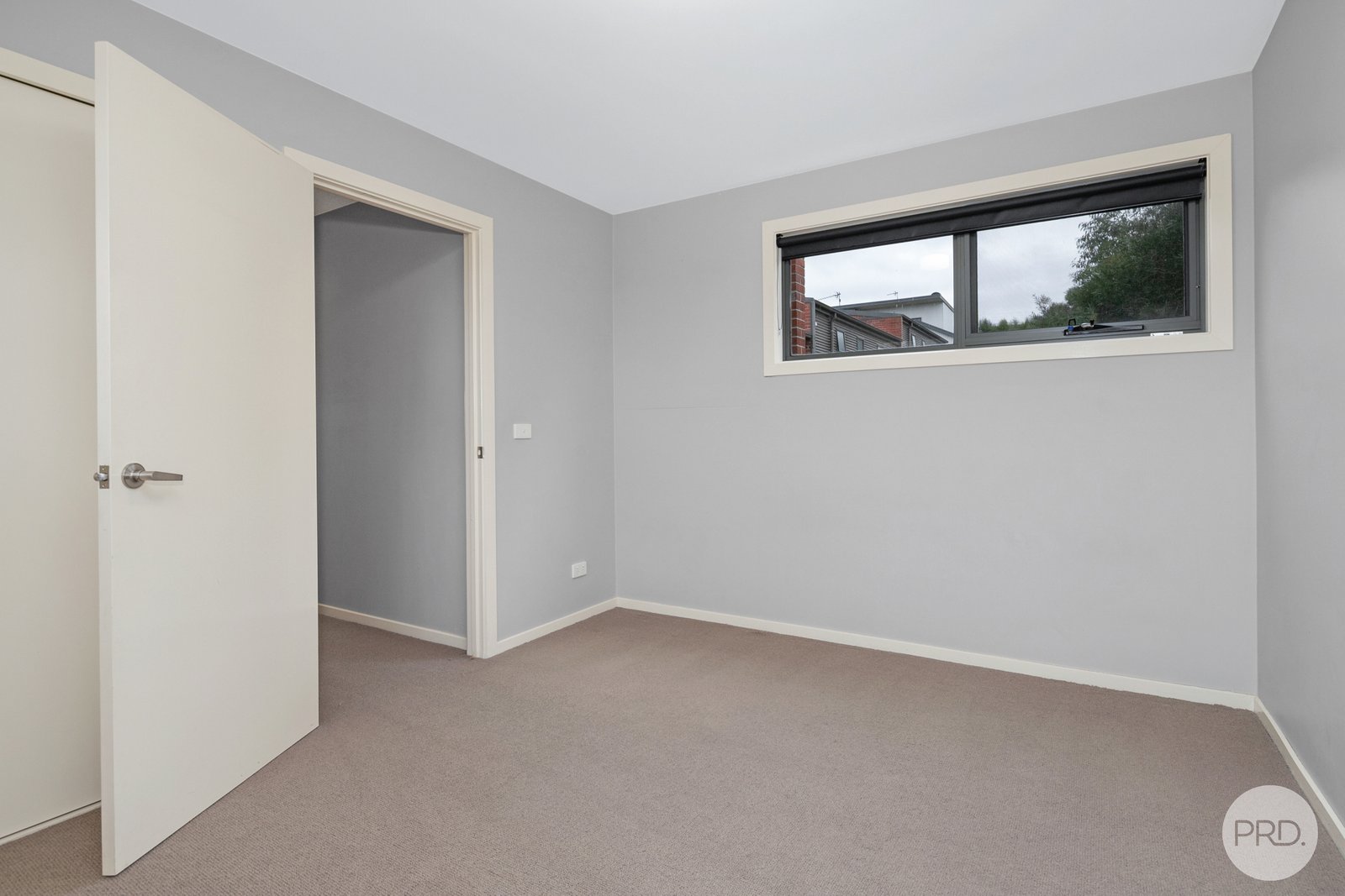 1/414A Nicholson Street BLACK HILL 8