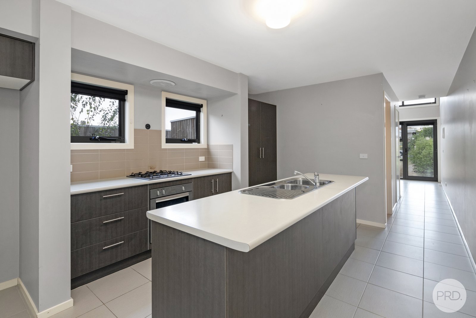 1/414A Nicholson Street BLACK HILL 11