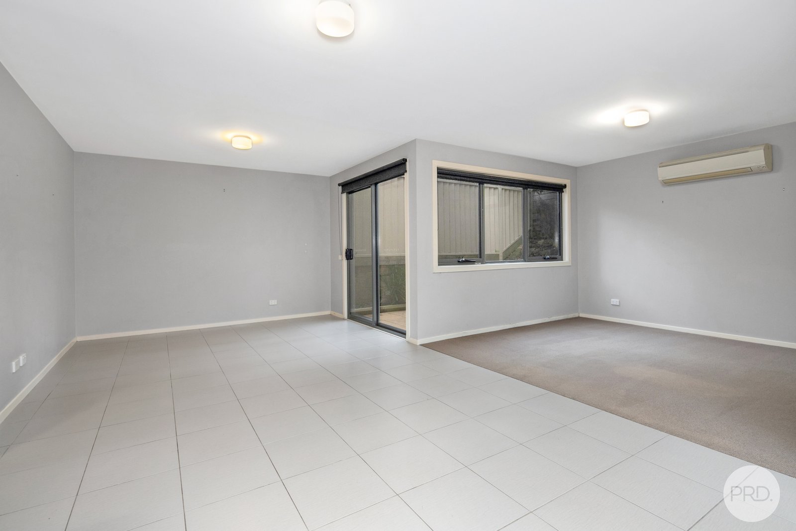 1/414A Nicholson Street BLACK HILL 12