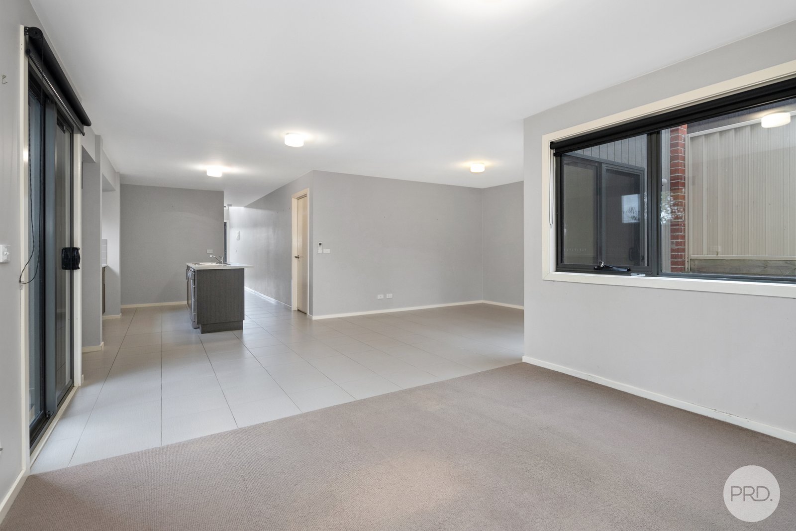 1/414A Nicholson Street BLACK HILL 13