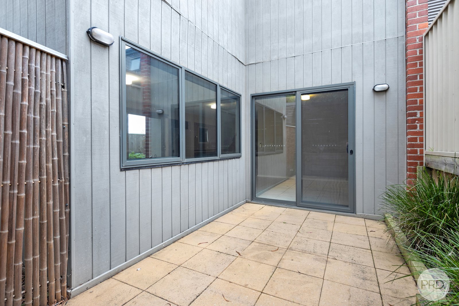 1/414A Nicholson Street BLACK HILL 15