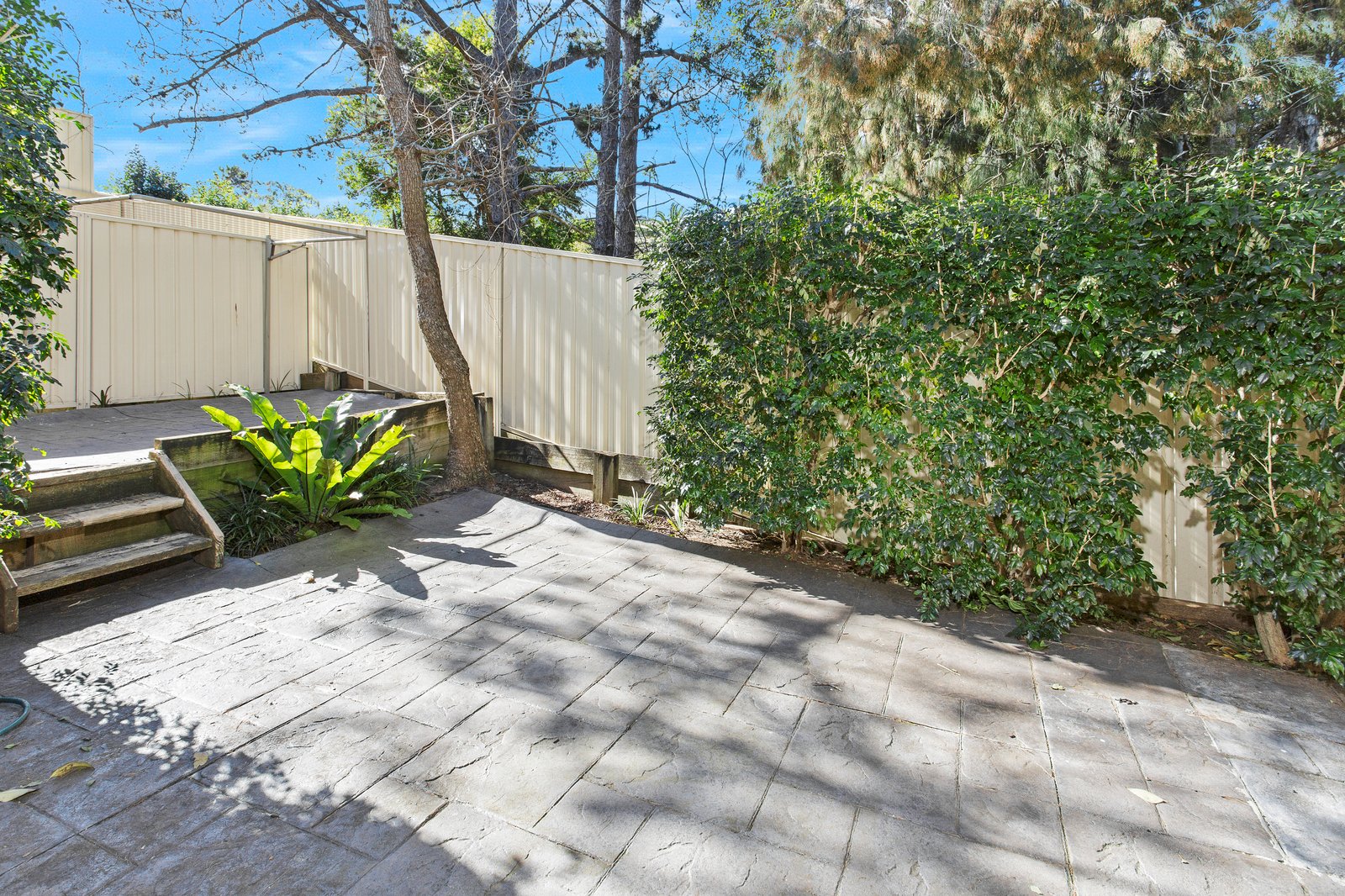 14/15-17 Woodlawn Ave  MANGERTON 7