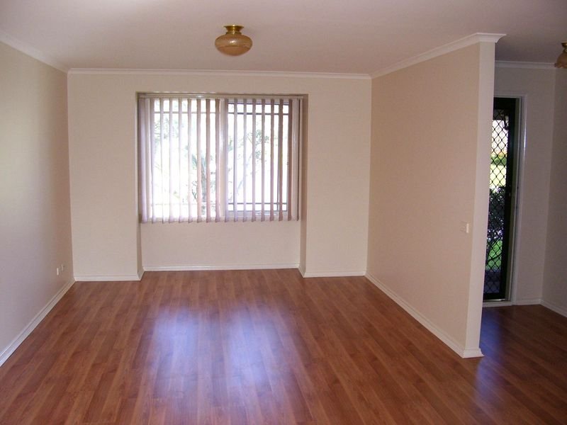 Gallery: 14/15-19 Graham Road