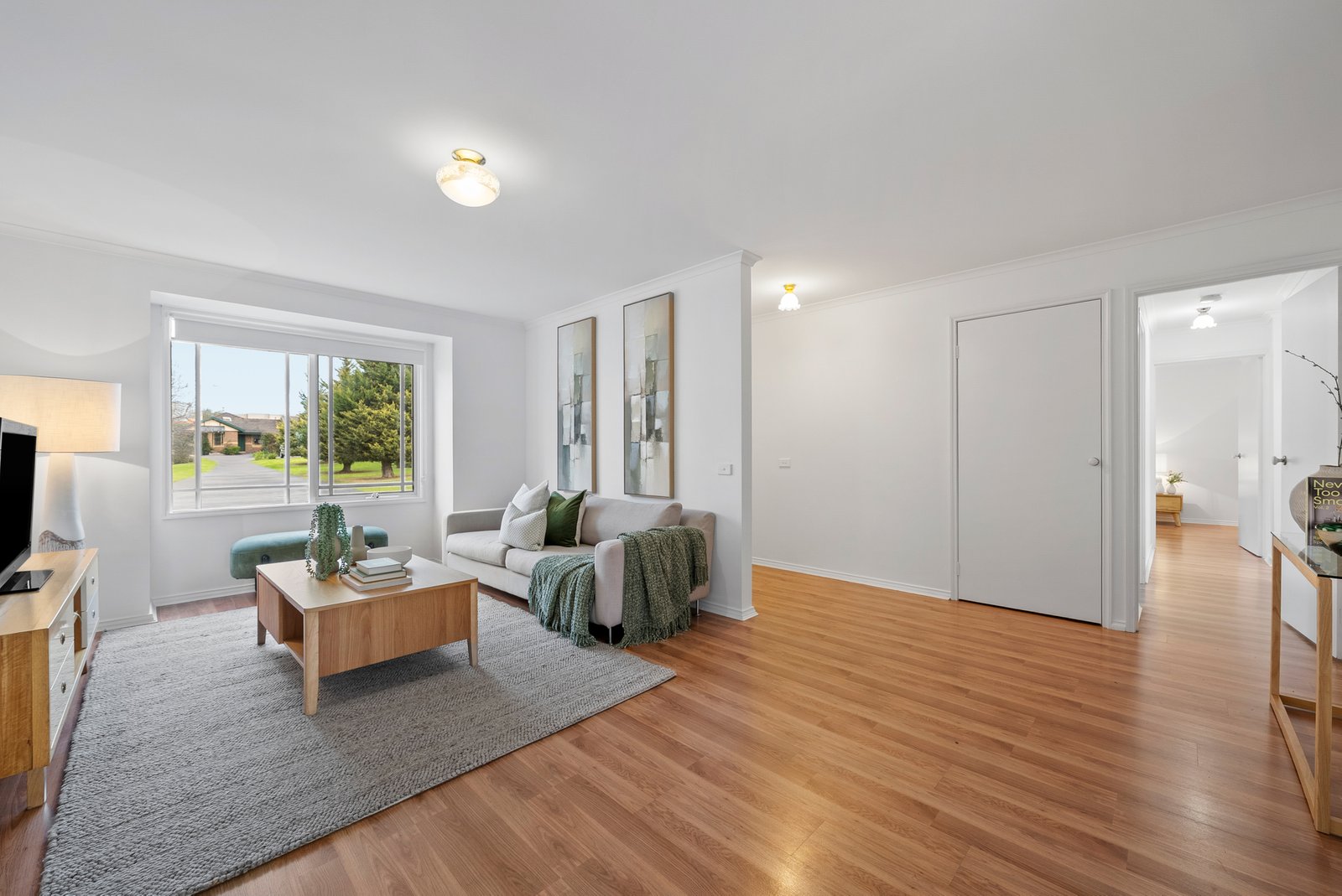 Gallery: 14/15-19 Graham Road