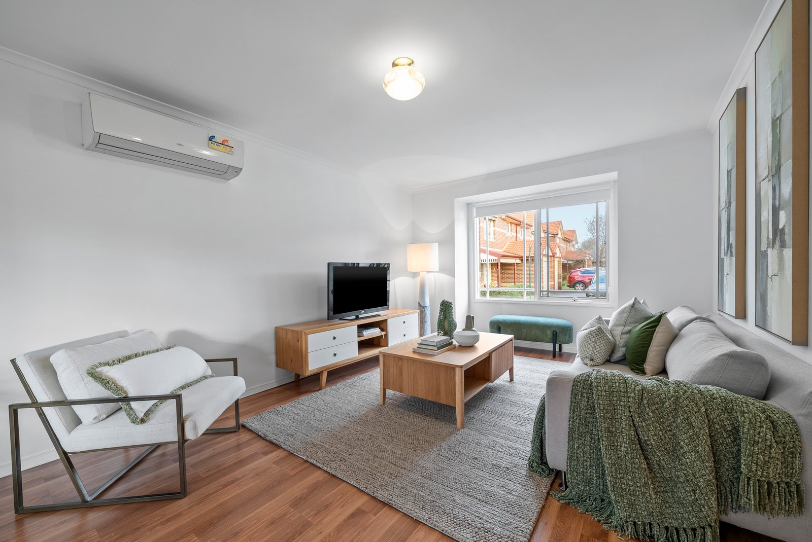 Gallery: 14/15-19 Graham Road