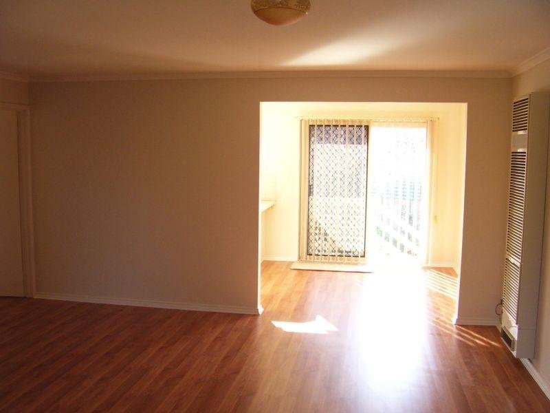 Gallery: 14/15-19 Graham Road