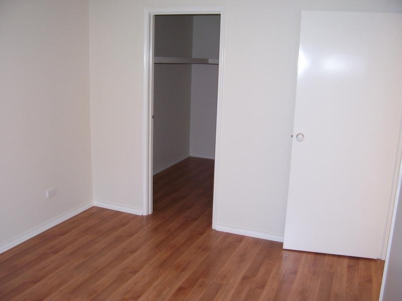 Gallery: 14/15-19 Graham Road