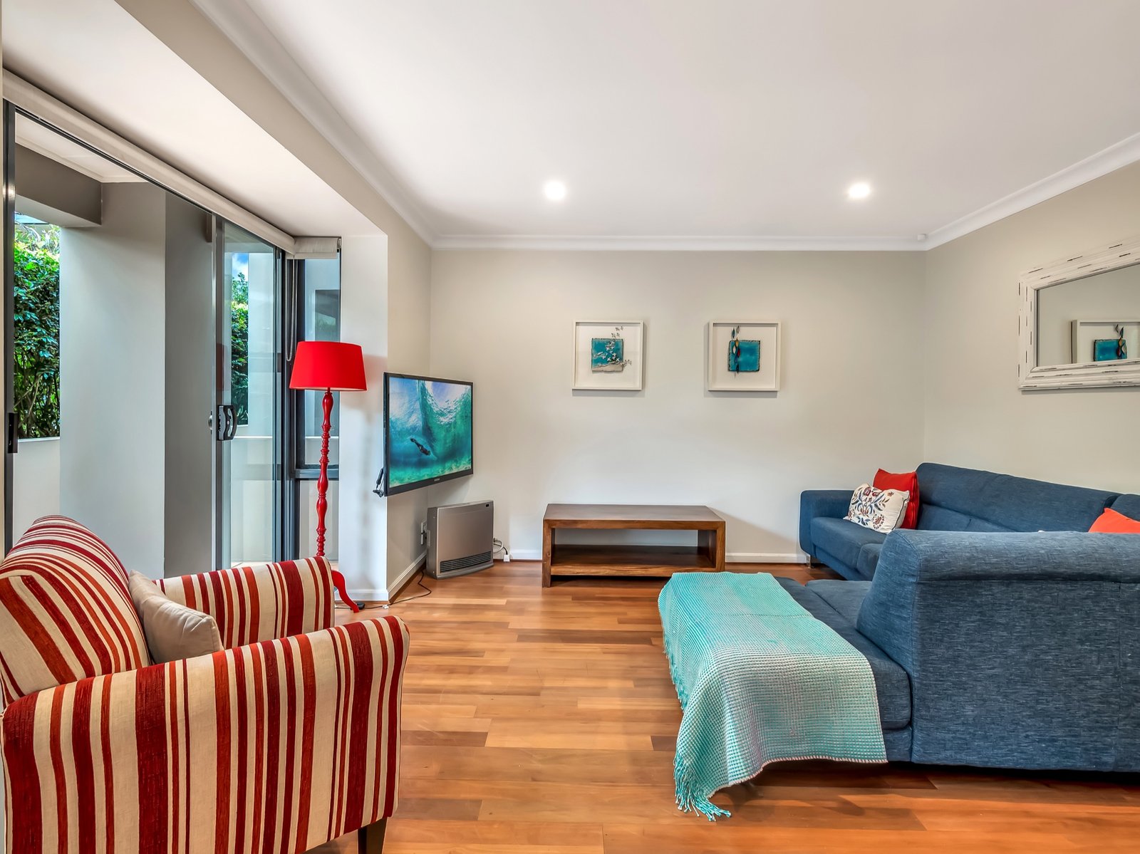 14/15 Begonia Street PAGEWOOD 2