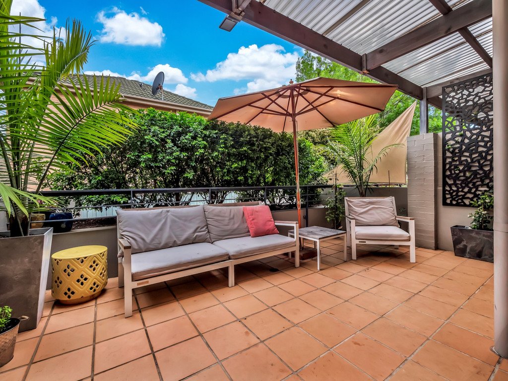 14/15 Begonia Street PAGEWOOD 3