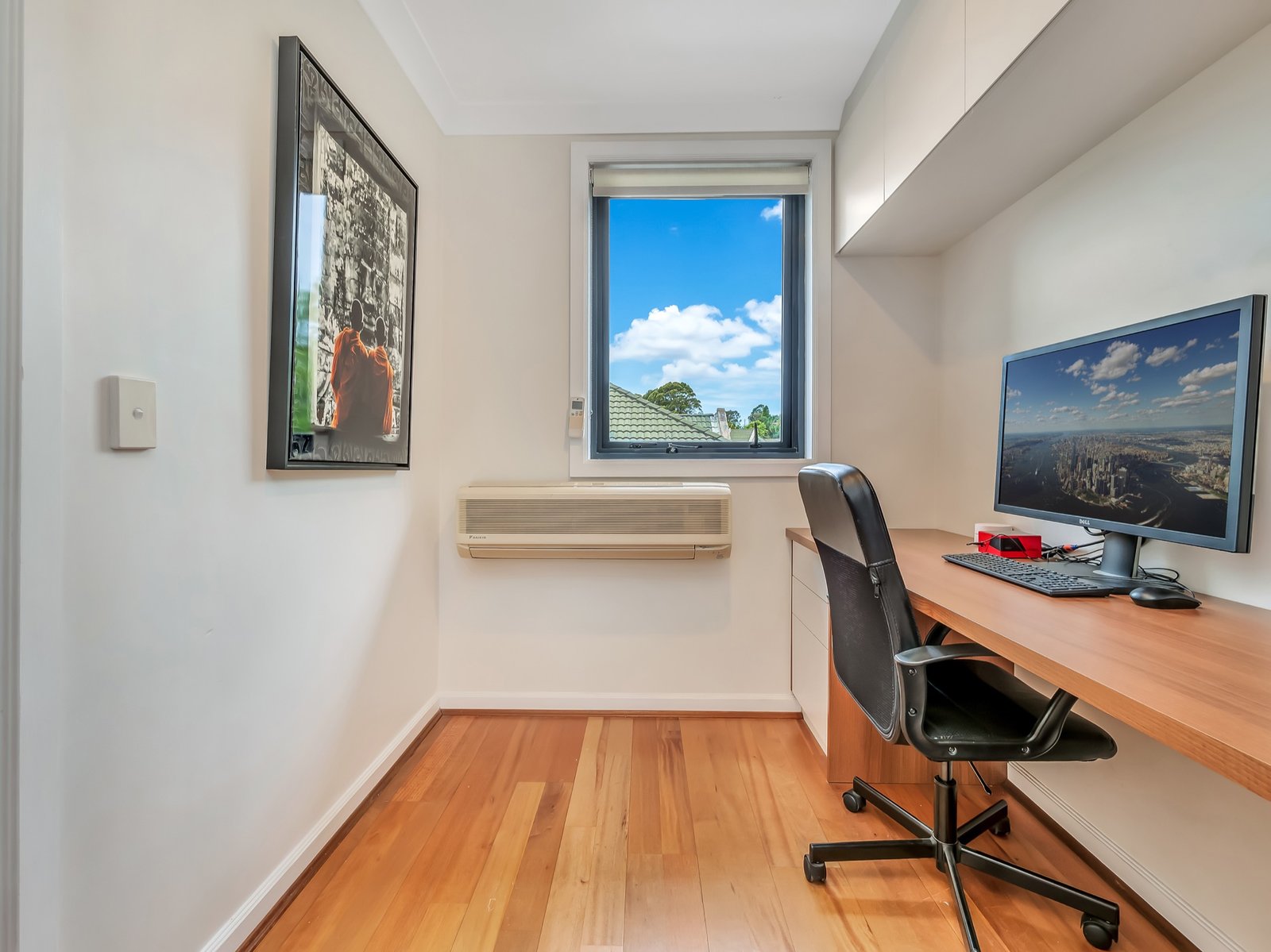 14/15 Begonia Street PAGEWOOD 5