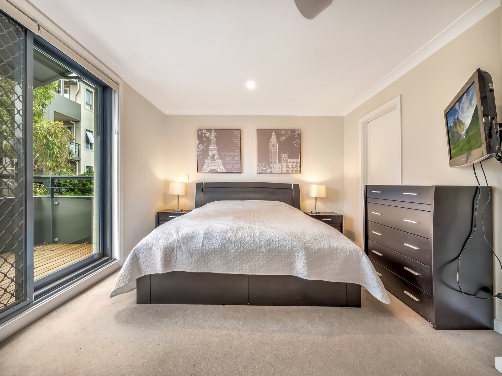 14/15 Begonia Street PAGEWOOD 6