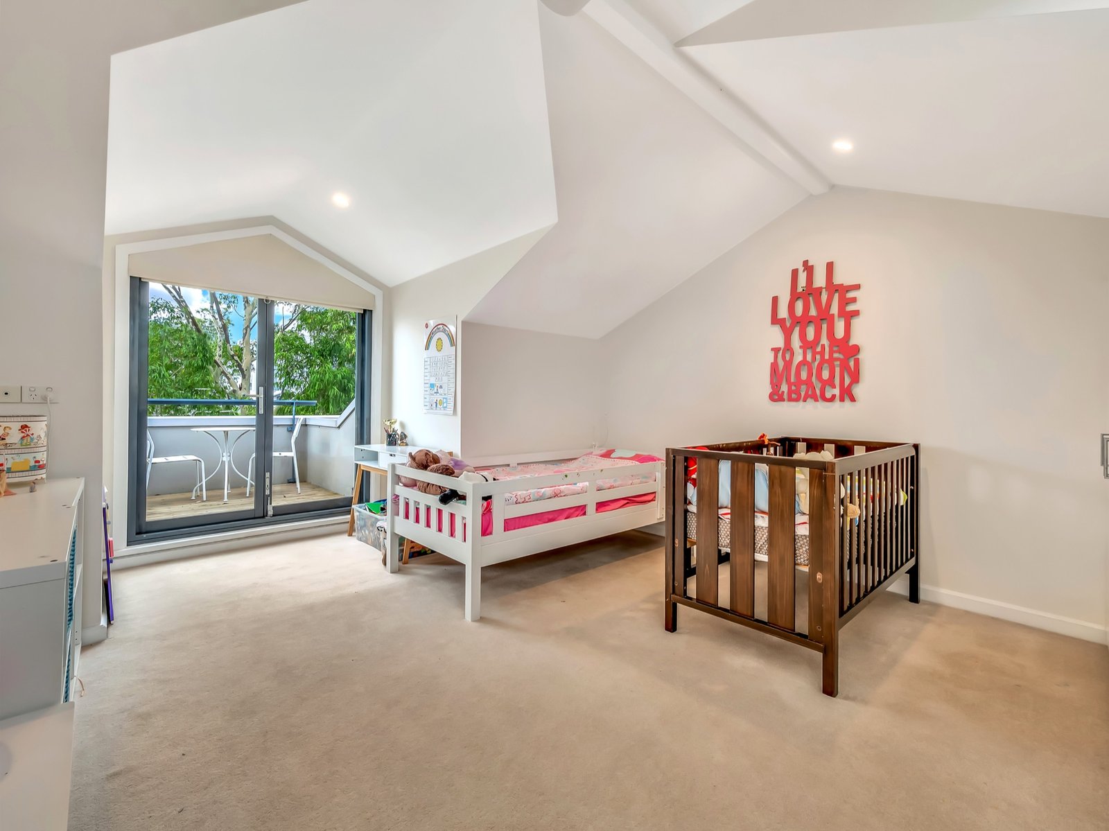 14/15 Begonia Street PAGEWOOD 7