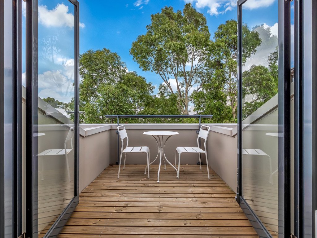 14/15 Begonia Street PAGEWOOD 8