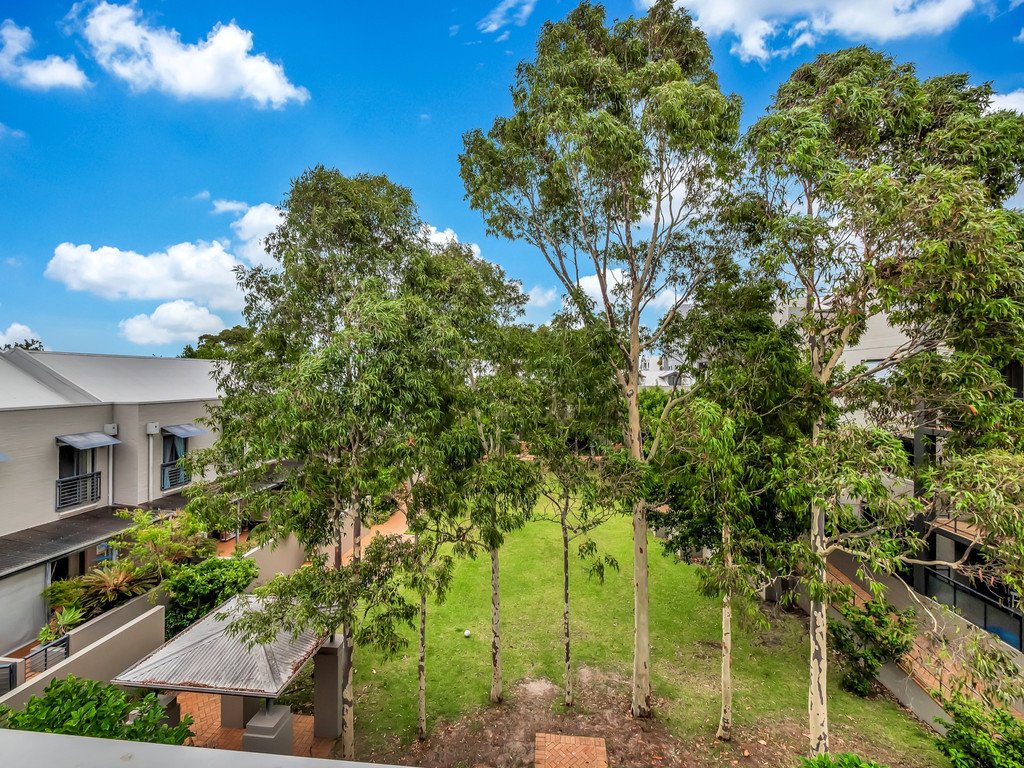 14/15 Begonia Street PAGEWOOD 9