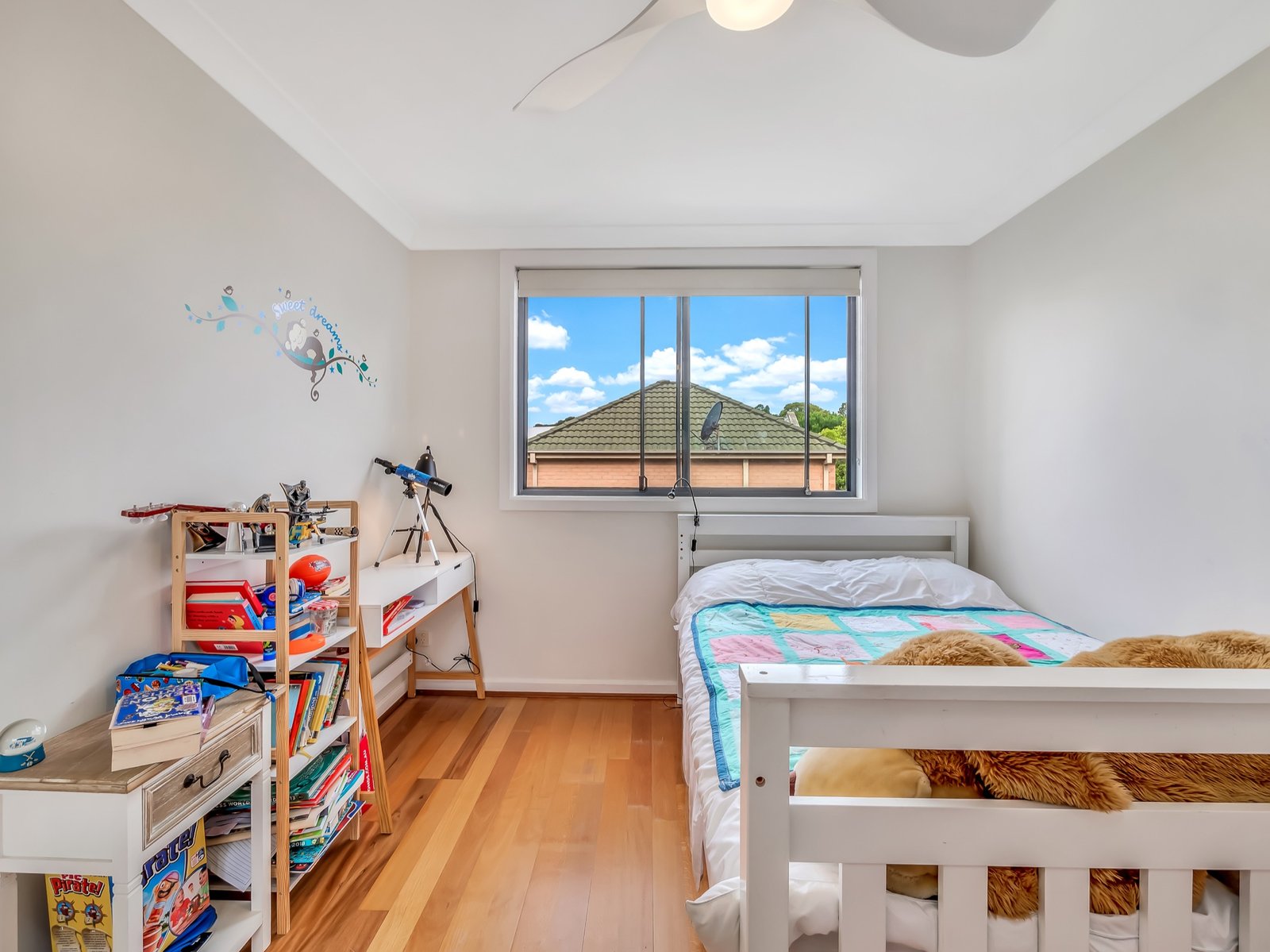 14/15 Begonia Street PAGEWOOD 10