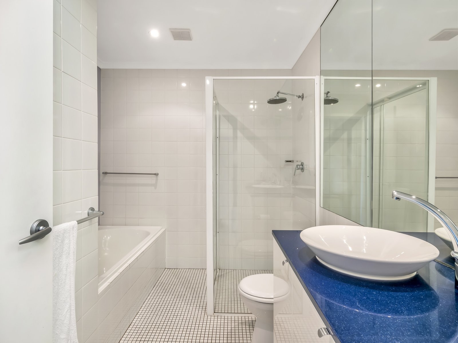 14/15 Begonia Street PAGEWOOD 11