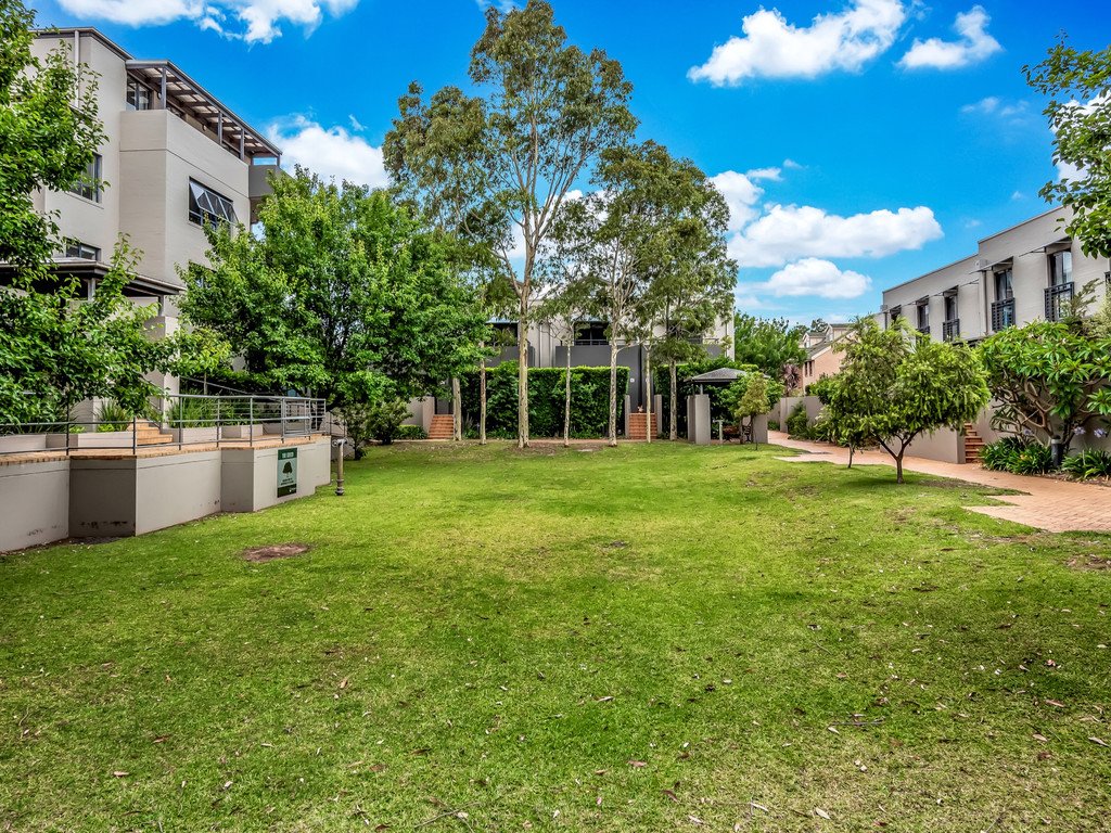 14/15 Begonia Street PAGEWOOD 13