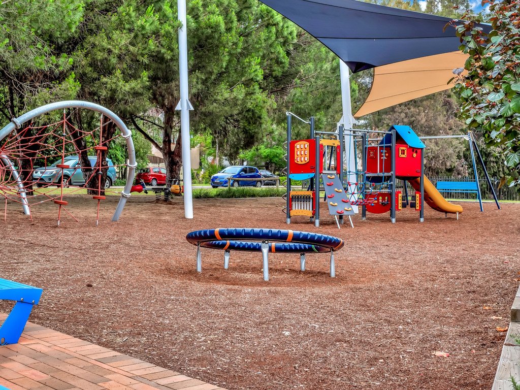 14/15 Begonia Street PAGEWOOD 15