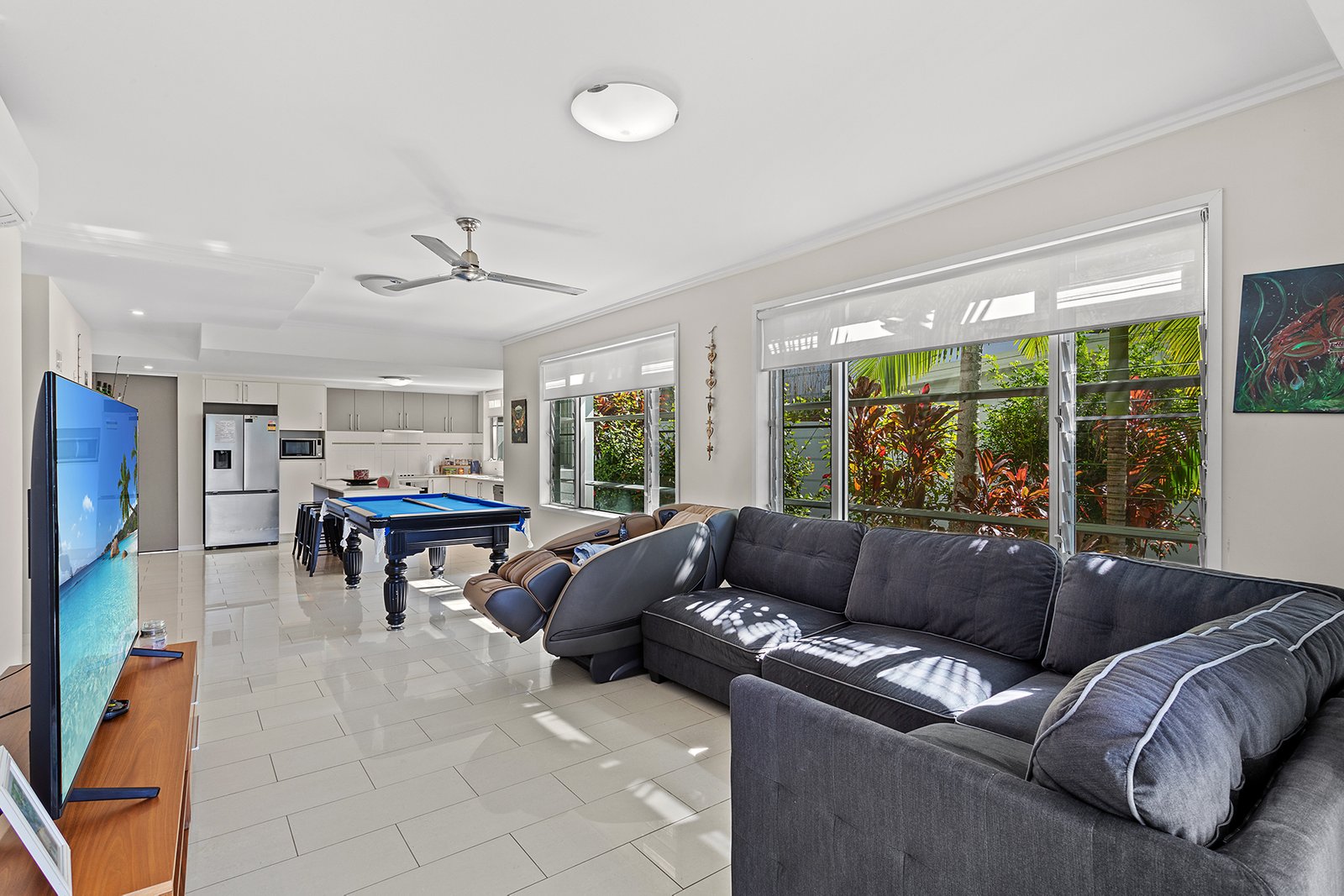 14/15 Flame Tree Court AIRLIE BEACH 6