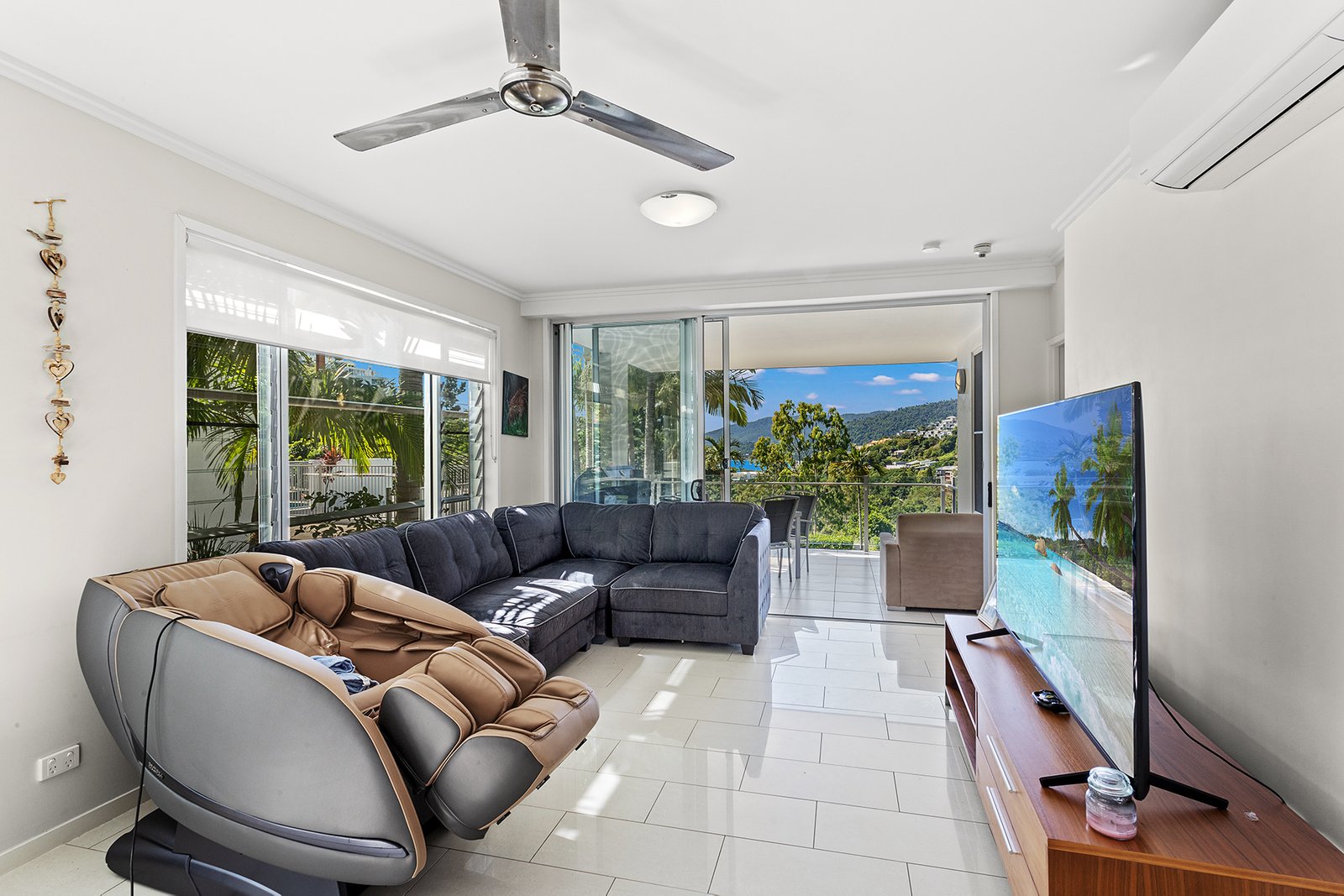 14/15 Flame Tree Court AIRLIE BEACH 10