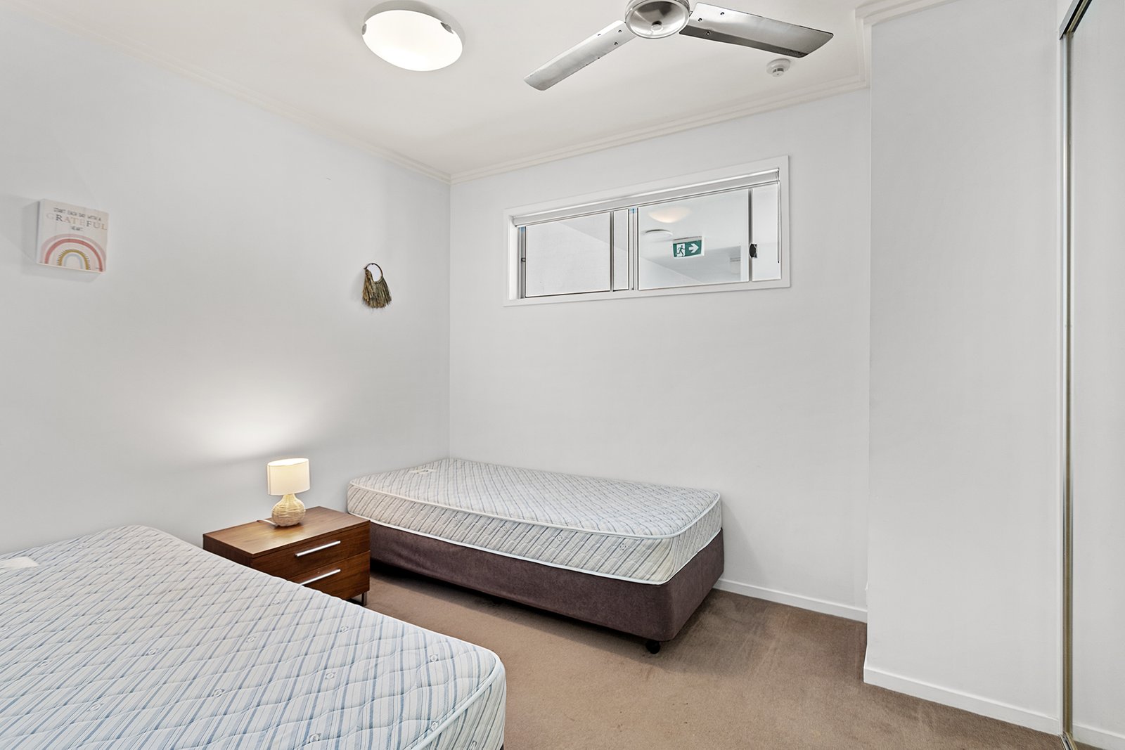 14/15 Flame Tree Court AIRLIE BEACH 14