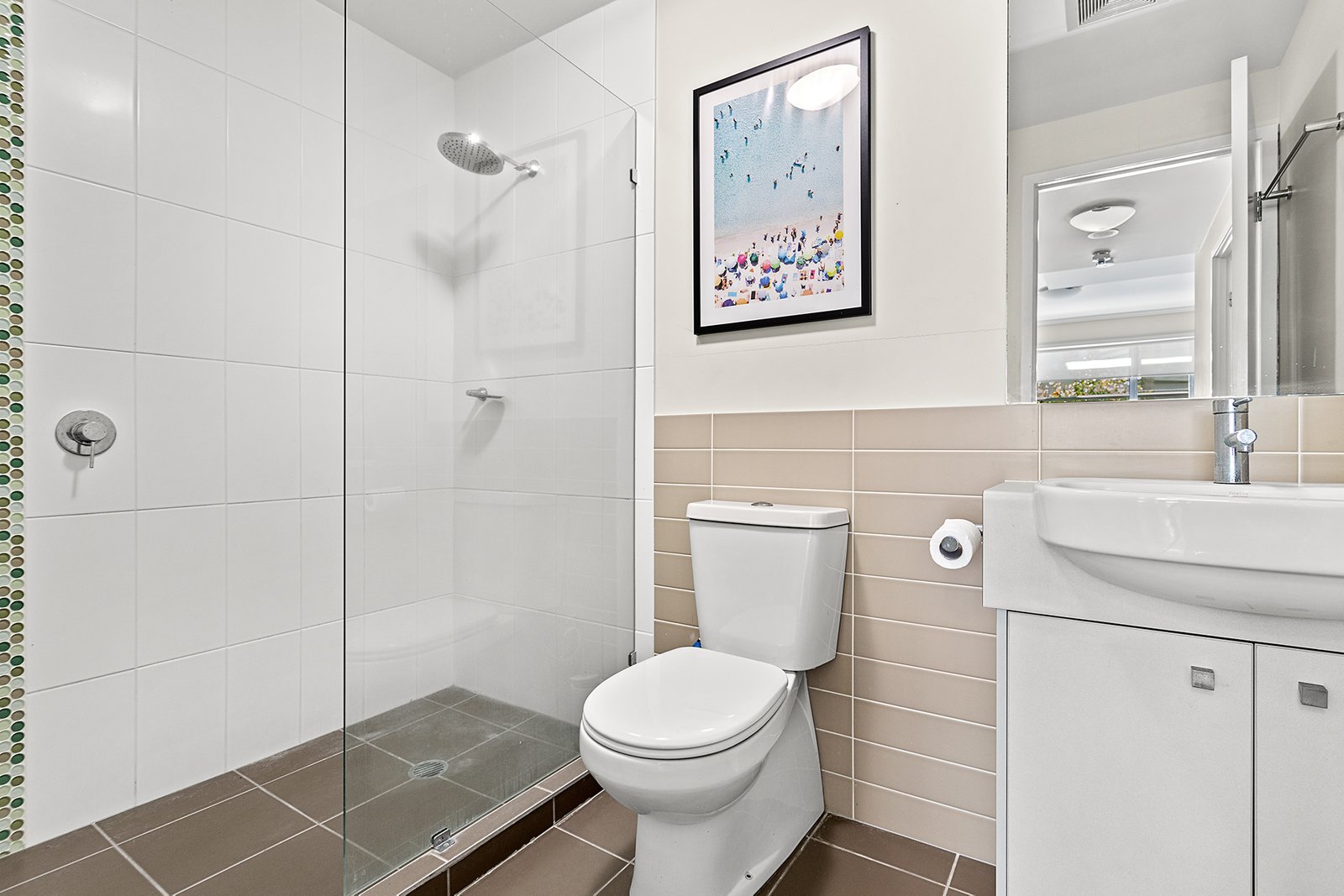 14/15 Flame Tree Court AIRLIE BEACH 15