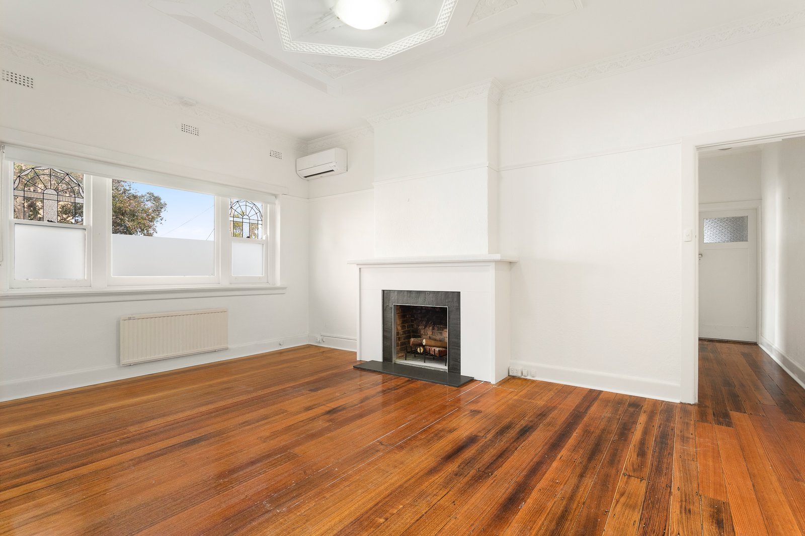 Gallery: 1/415 Hampton Street