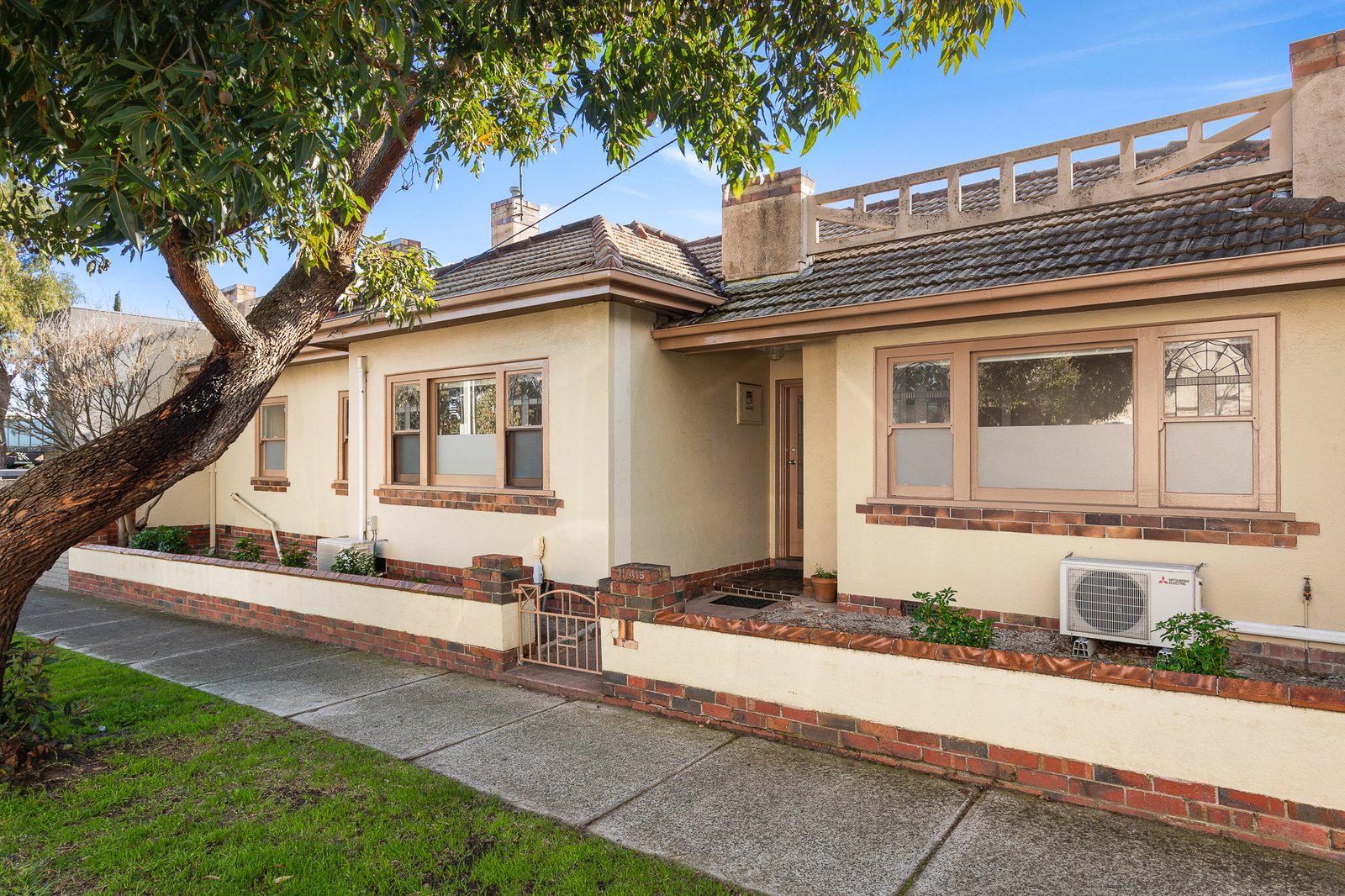 1/415 Hampton Street, HAMPTON VIC 3188 Buxton 2020