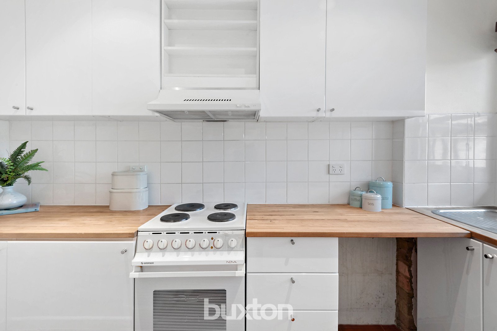 Gallery: 14/15 Hotham Street