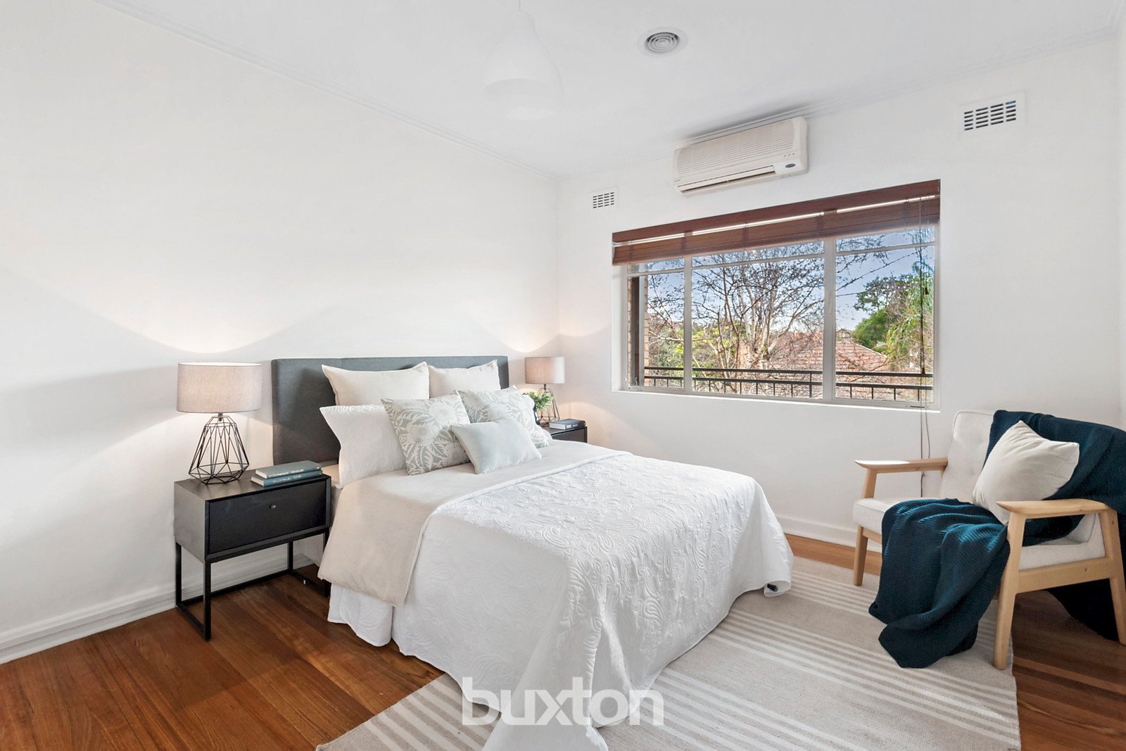 Gallery: 14/15 Hotham Street