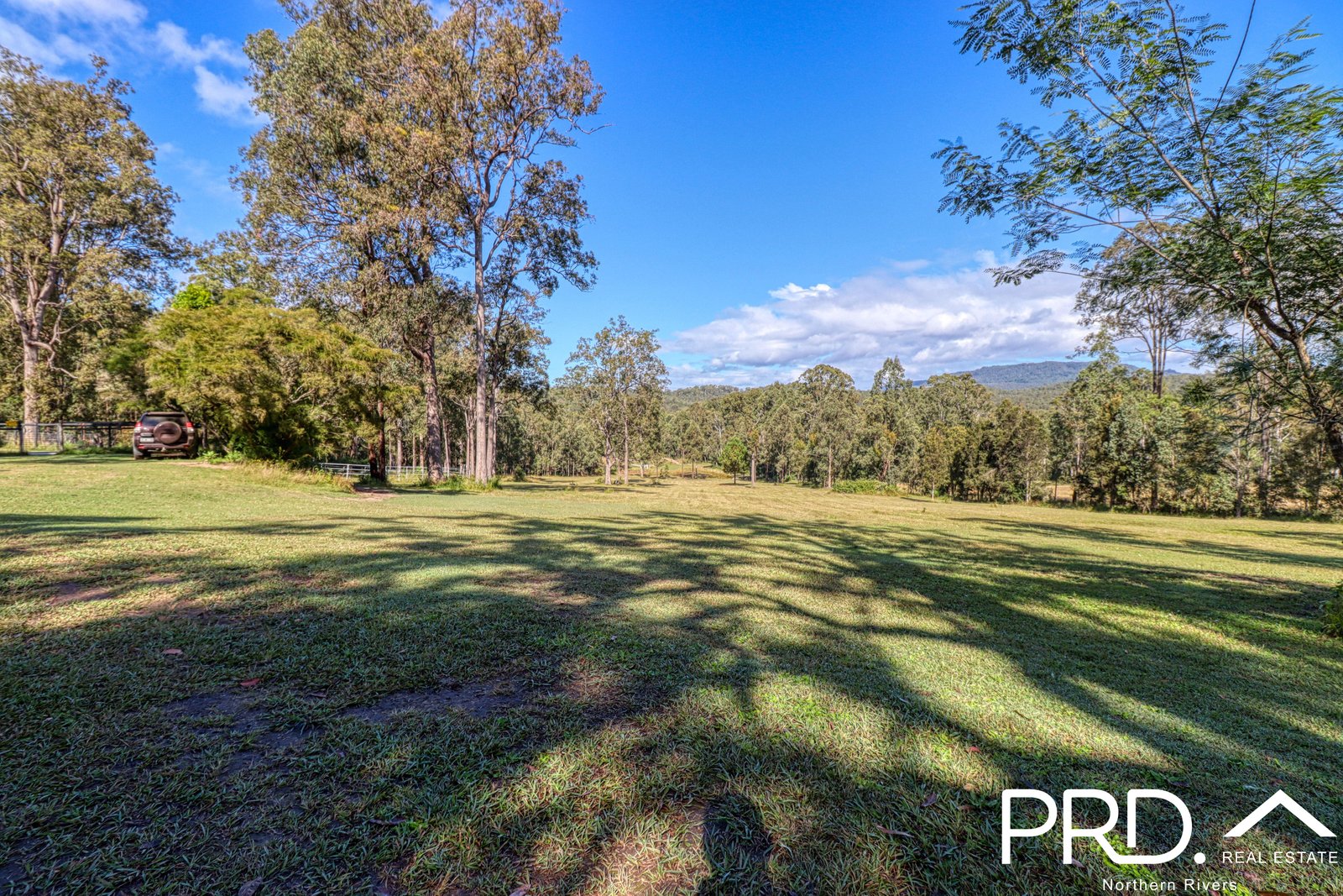 1415 Iron Pot Creek Road GHINNI GHI 4