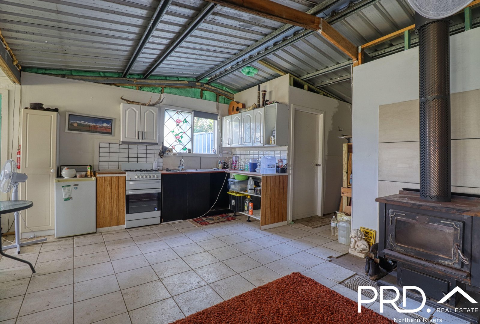 1415 Iron Pot Creek Road GHINNI GHI 6