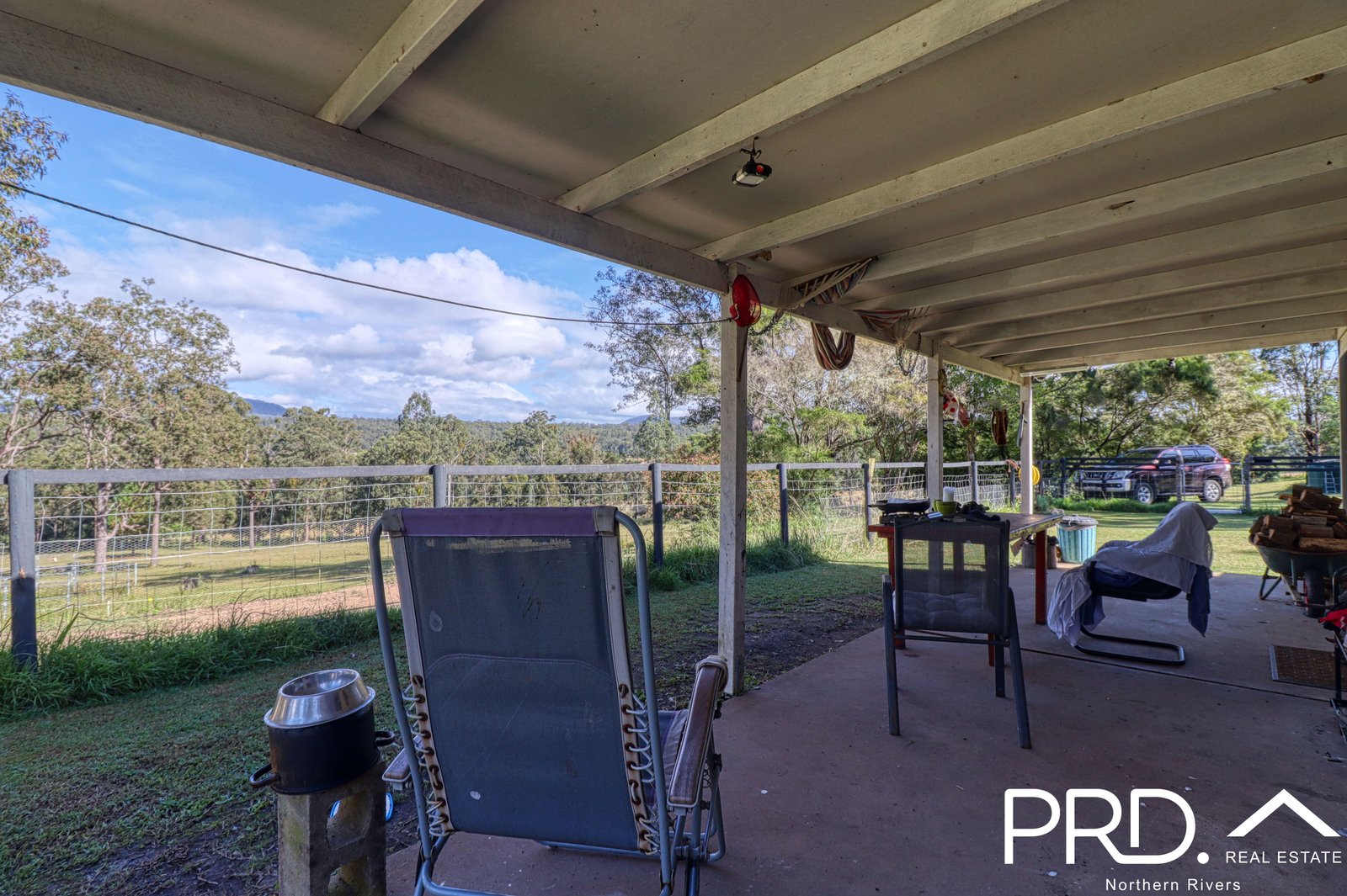 1415 Iron Pot Creek Road GHINNI GHI 7