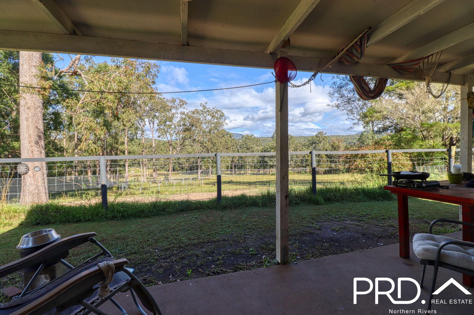 1415 Iron Pot Creek Road GHINNI GHI 8