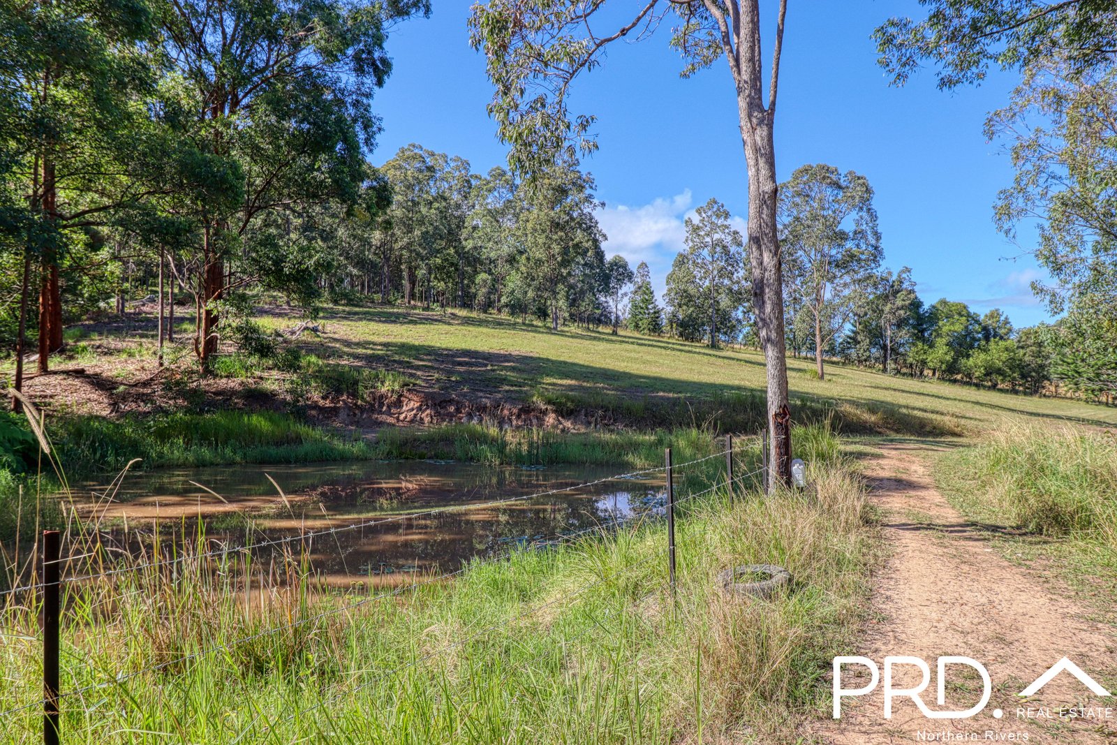 1415 Iron Pot Creek Road GHINNI GHI 10