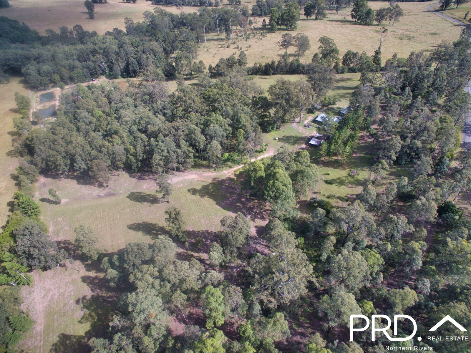 1415 Iron Pot Creek Road GHINNI GHI 11