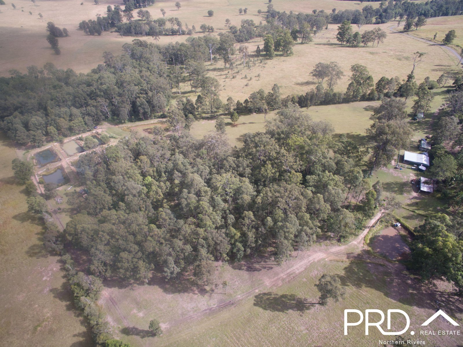 1415 Iron Pot Creek Road GHINNI GHI 12