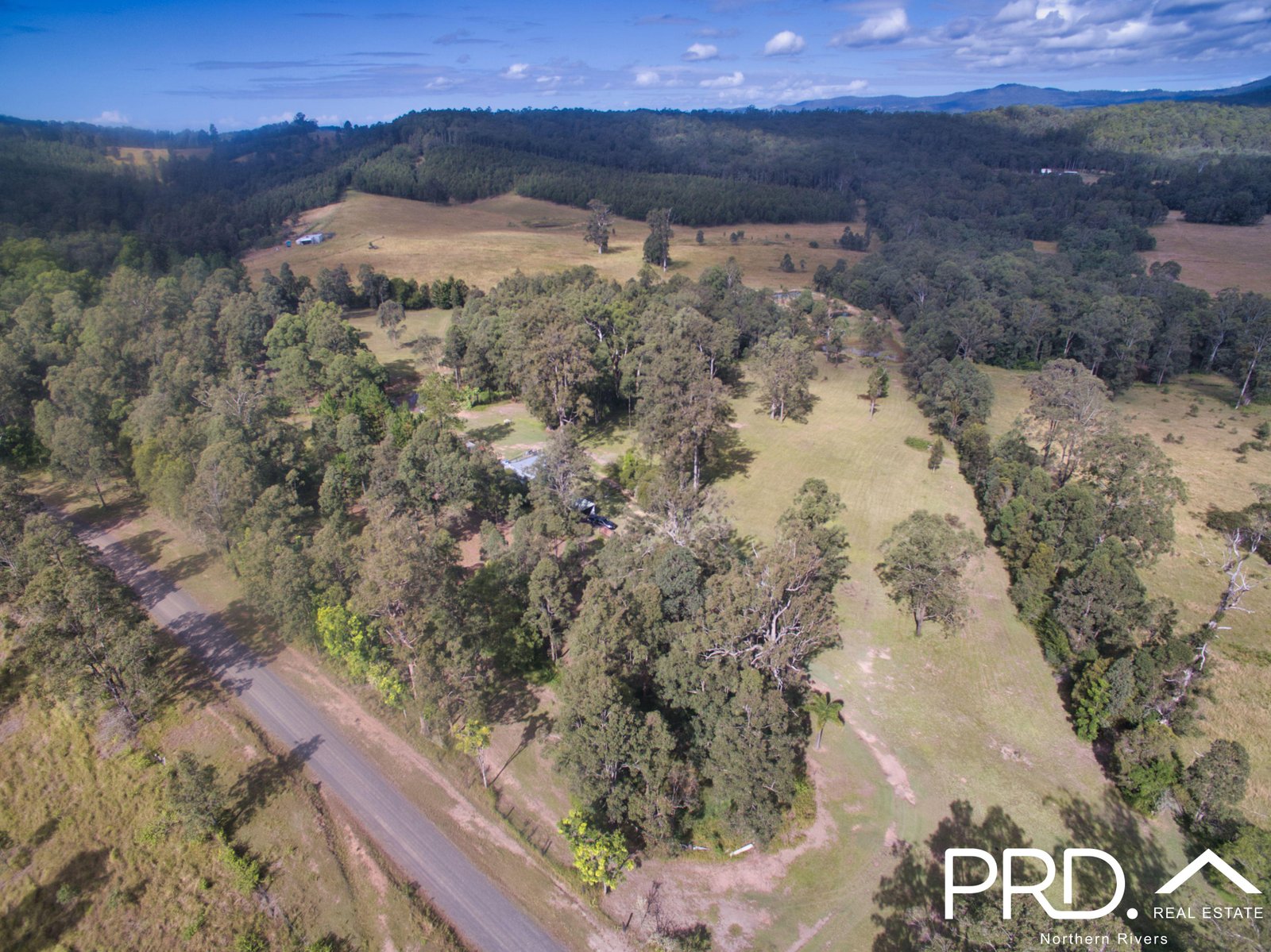 1415 Iron Pot Creek Road GHINNI GHI 13