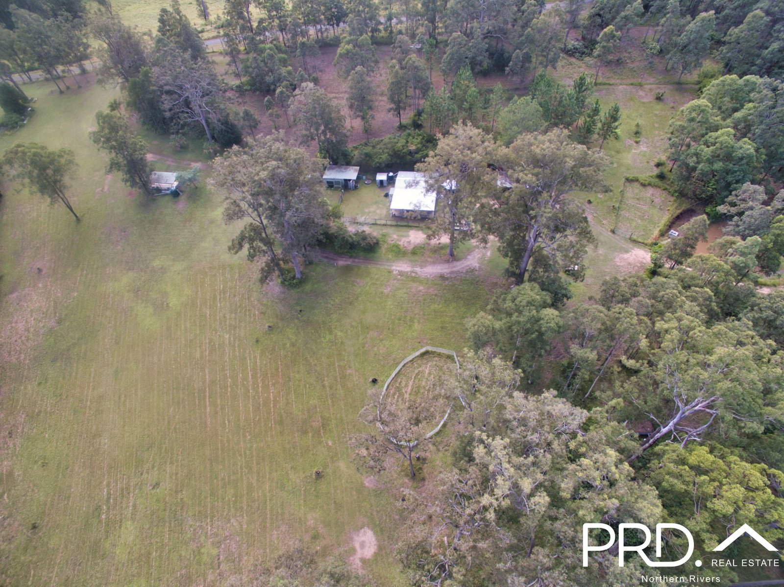 1415 Iron Pot Creek Road GHINNI GHI 15