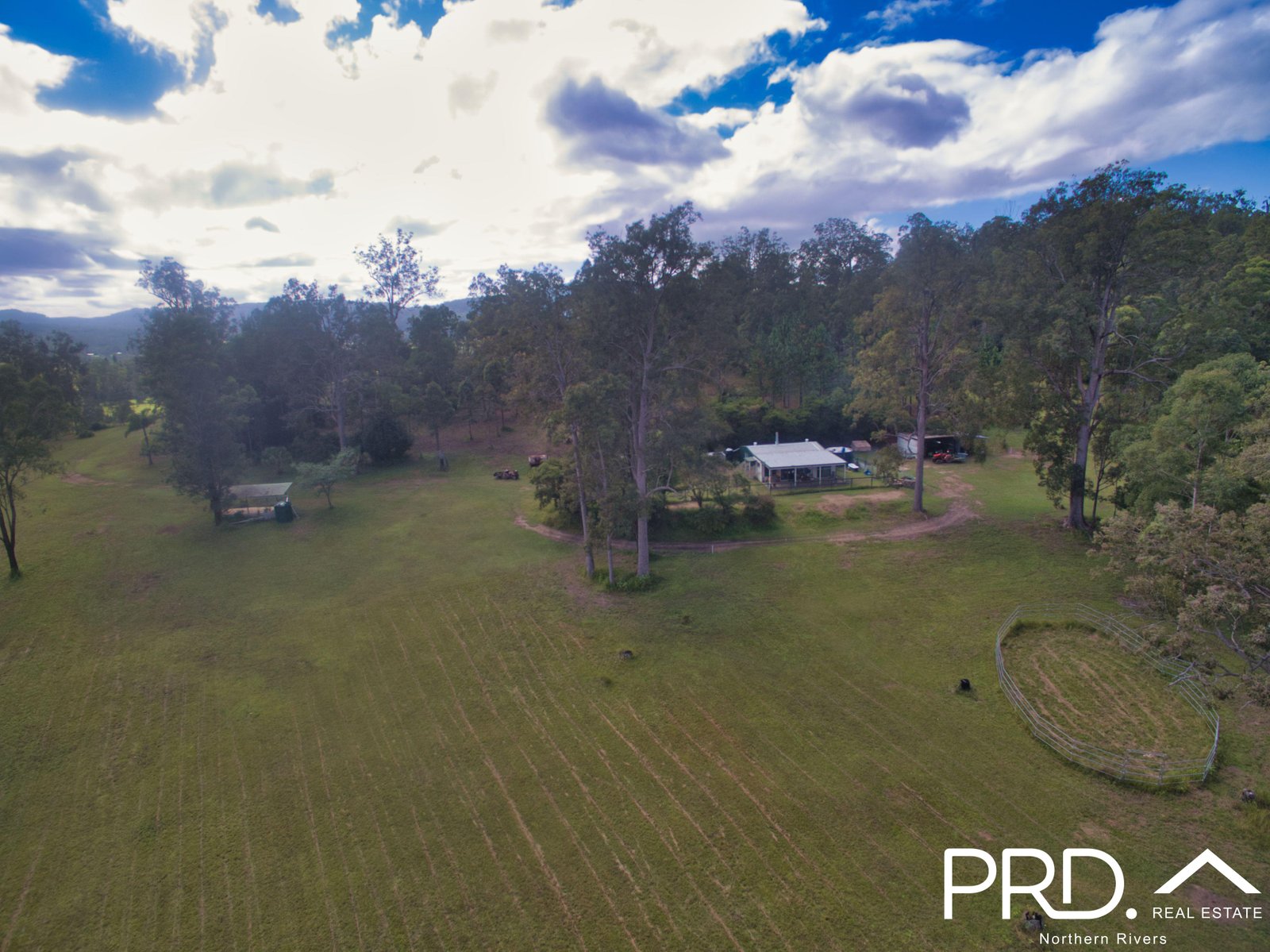 1415 Iron Pot Creek Road GHINNI GHI 16