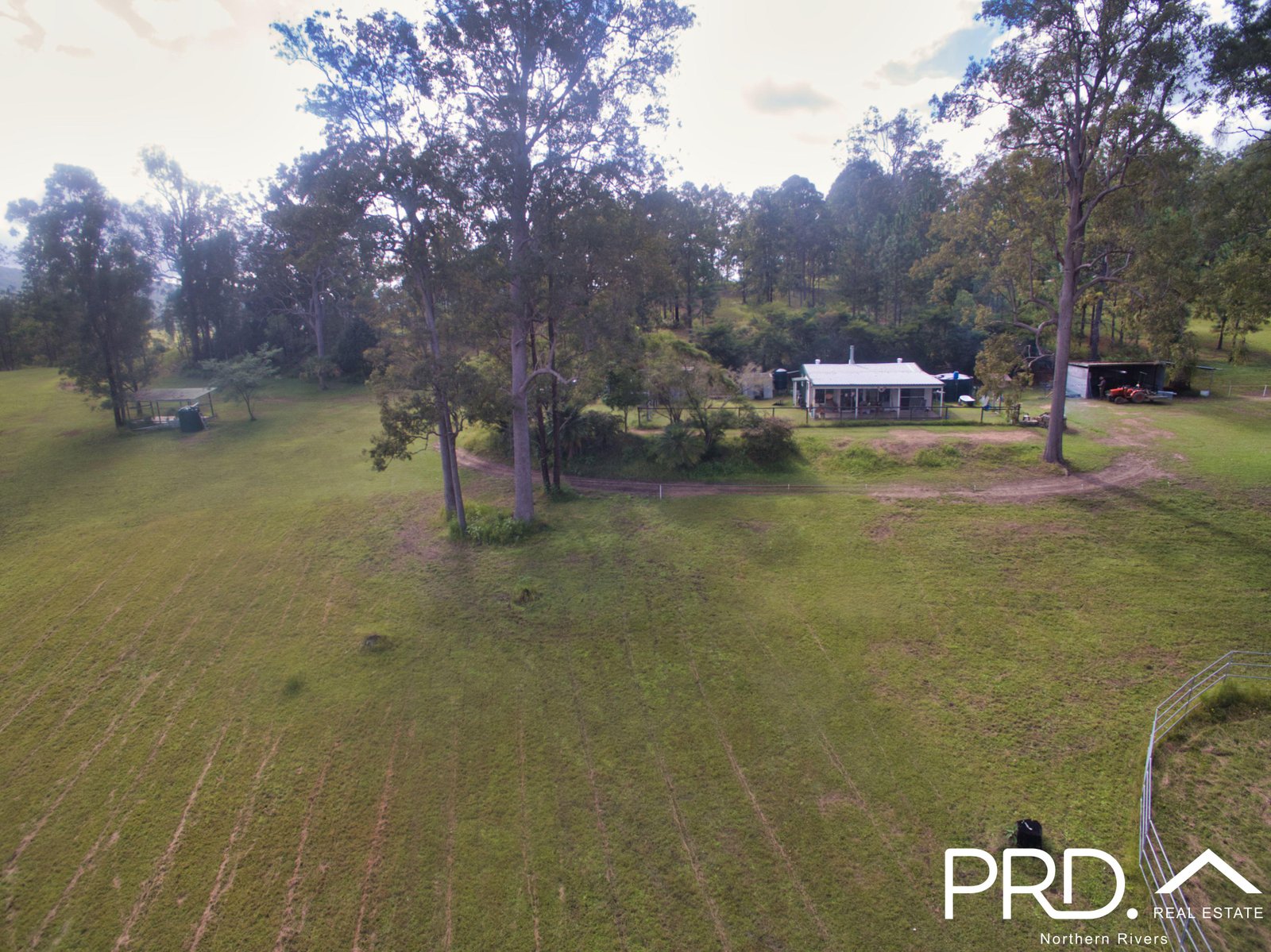 1415 Iron Pot Creek Road GHINNI GHI 17