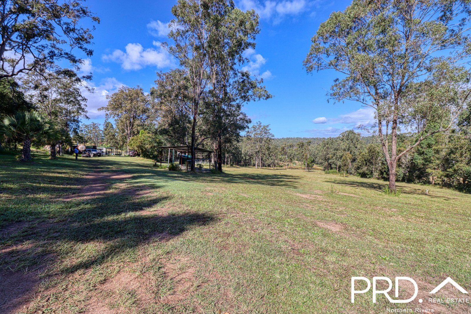 1415 Iron Pot Creek Road GHINNI GHI 18