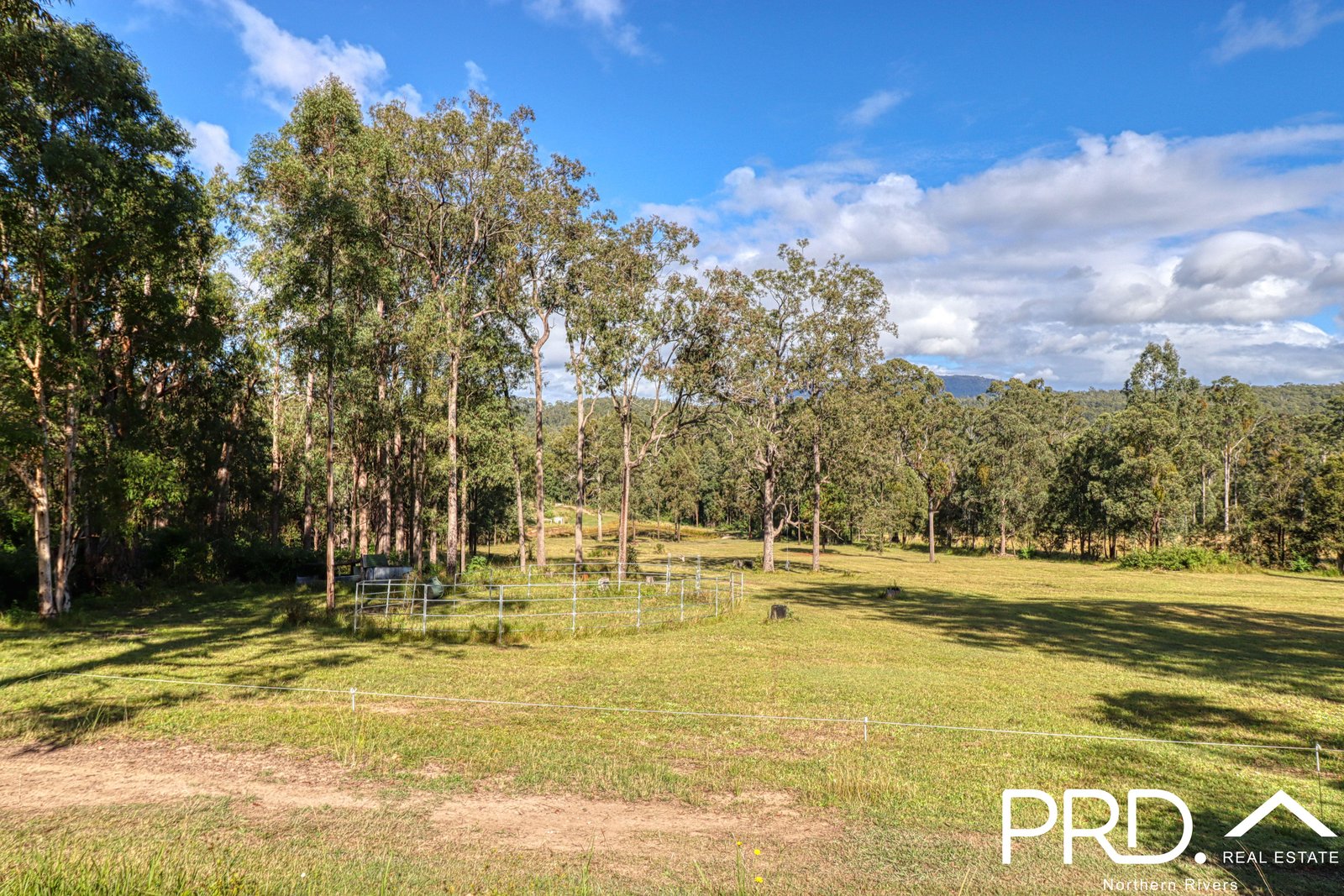 1415 Iron Pot Creek Road GHINNI GHI 21