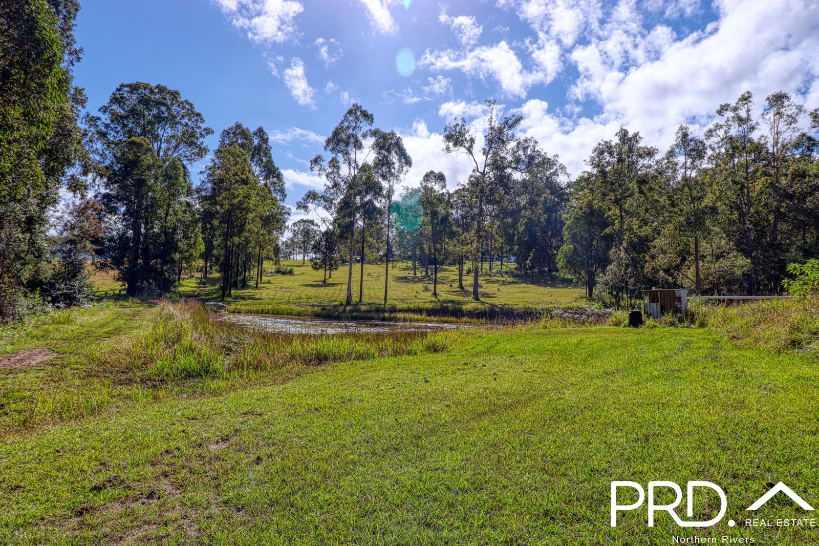 1415 Iron Pot Creek Road GHINNI GHI 22