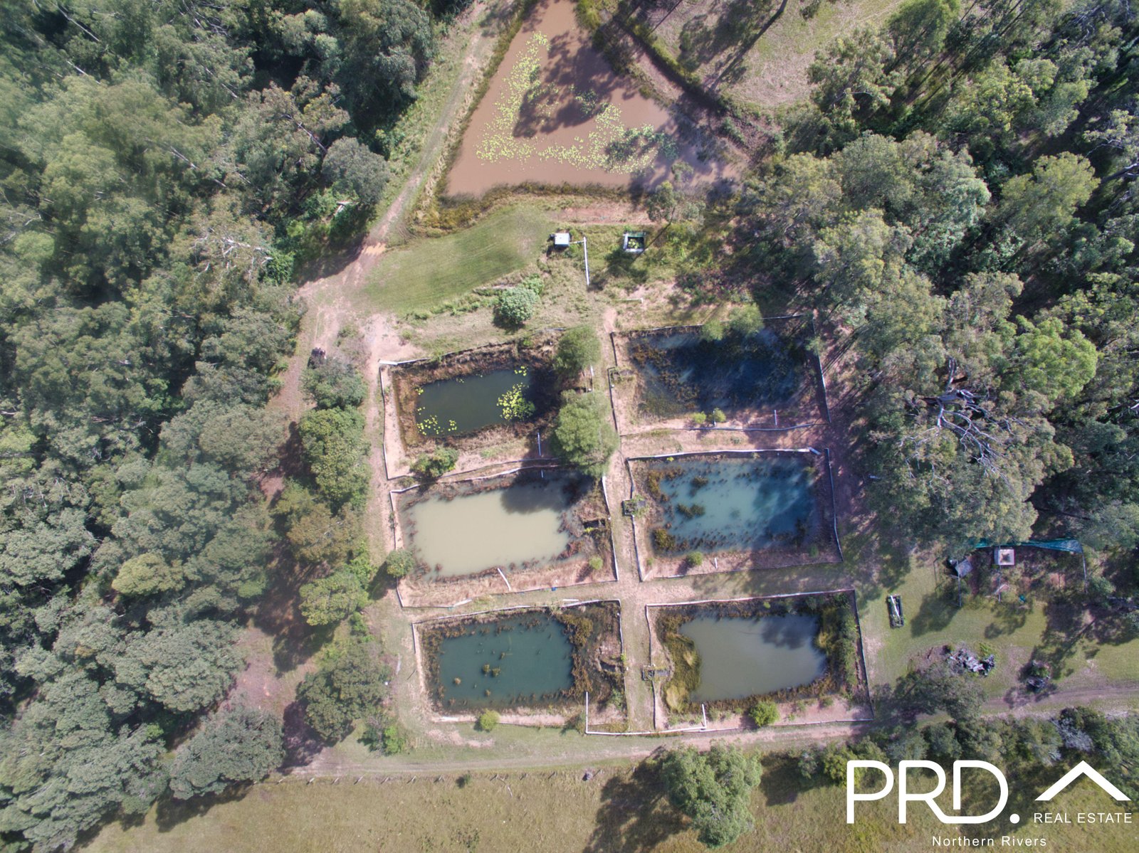 1415 Iron Pot Creek Road GHINNI GHI 25