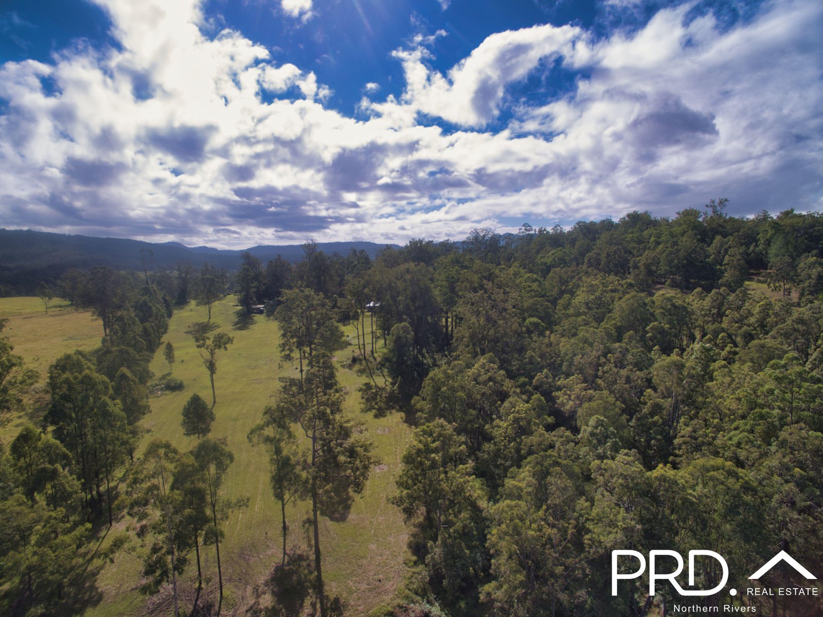 1415 Iron Pot Creek Road GHINNI GHI 27