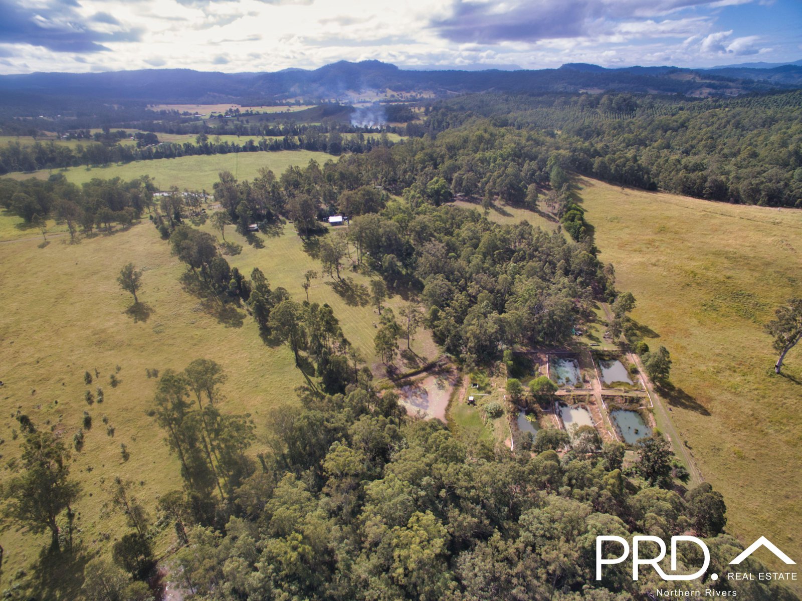 1415 Iron Pot Creek Road GHINNI GHI 28