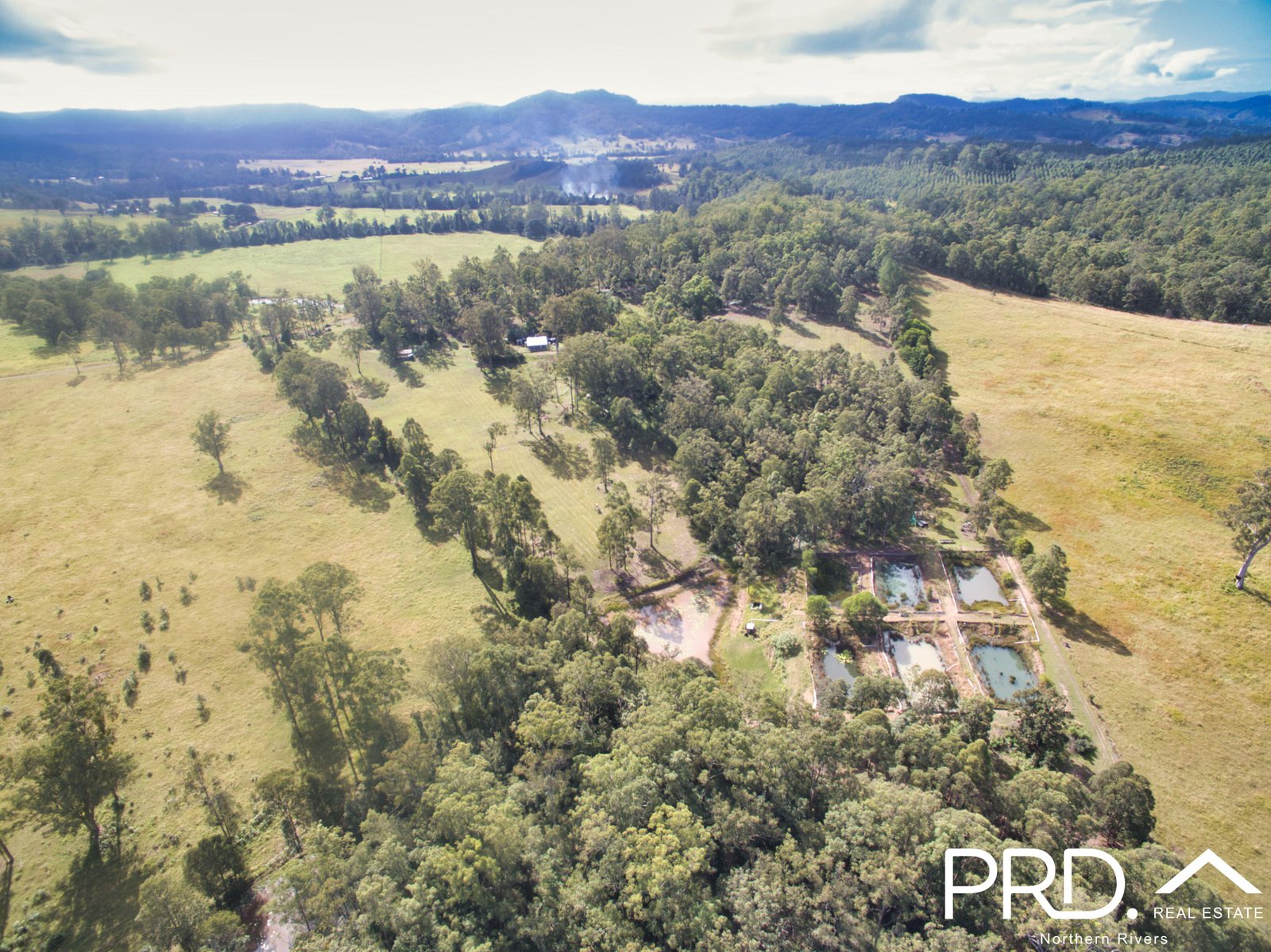 1415 Iron Pot Creek Road GHINNI GHI 29