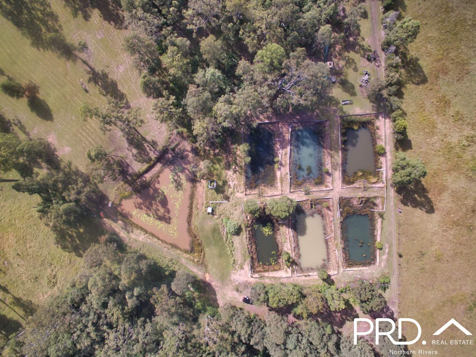 1415 Iron Pot Creek Road GHINNI GHI 30