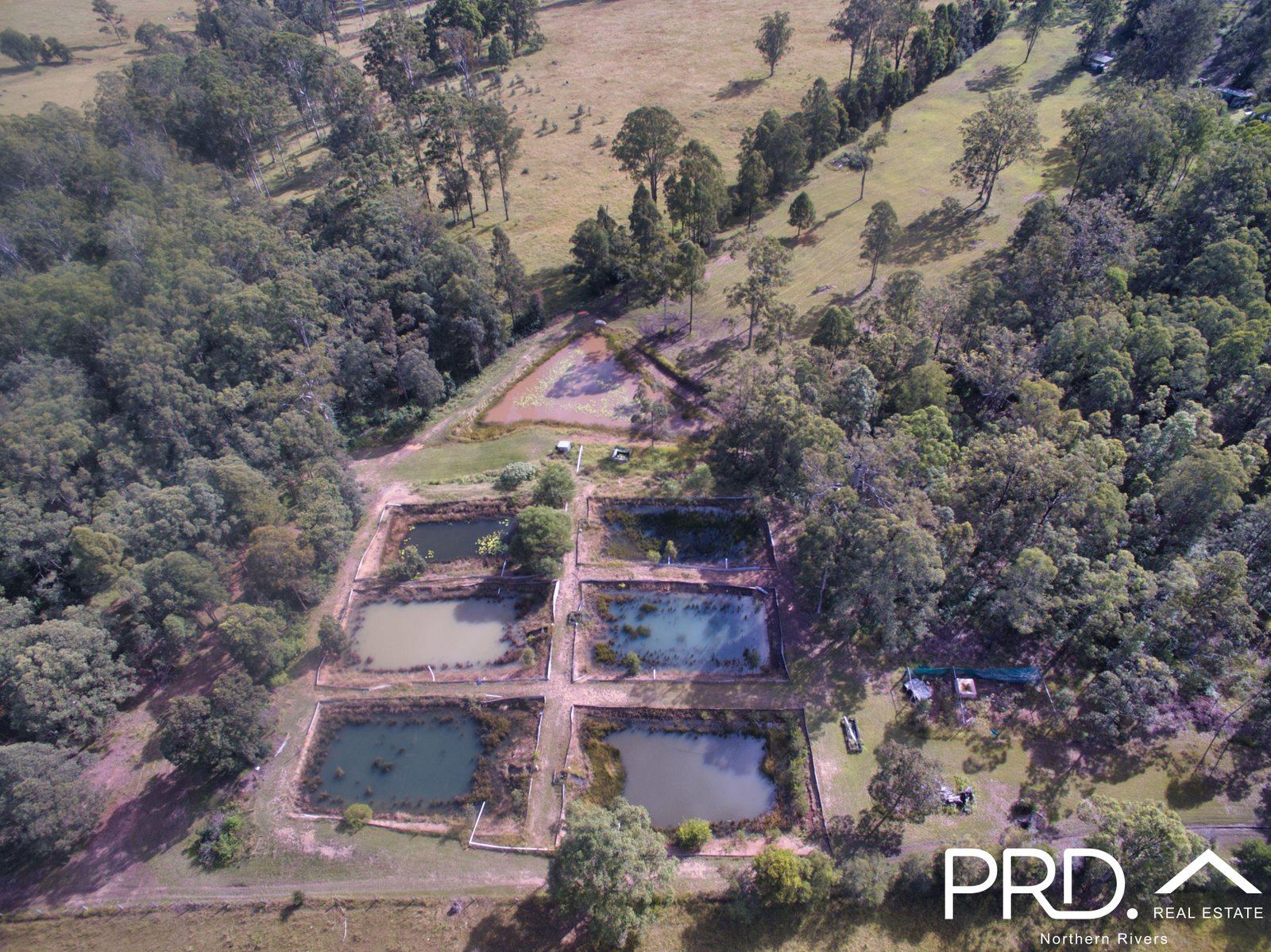 1415 Iron Pot Creek Road GHINNI GHI 31